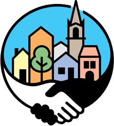 Comitato Valdocco